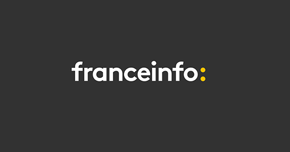 franceinfo rejoint le bouquet satellite Fransat