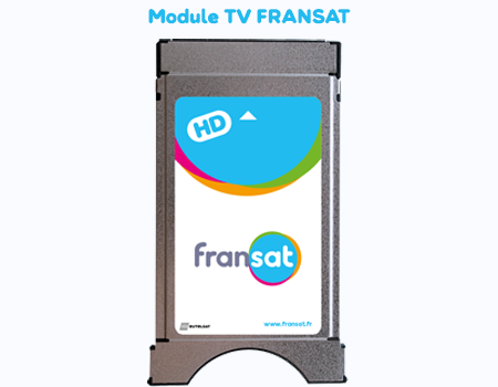 Découvrez l'autre solution pour recevoir l'UHD avec FRANSAT